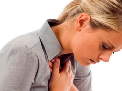 Ansia e attacchi di panico in aumento: i suggerimenti degli esperti