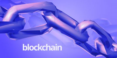 Francesco Polacchi svela i segreti della tecnol...