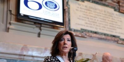 Oggi si celebrano i 60 anni del Cnel