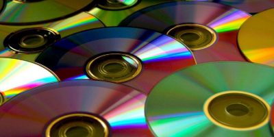 Il Cd compie 40 anni, ma ha davvero poco da fes...