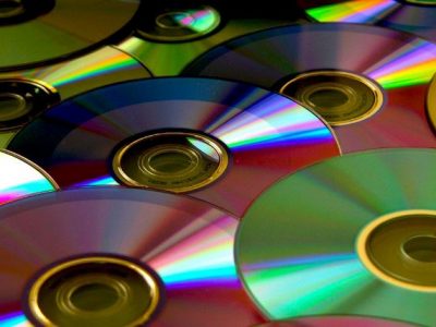 Il Cd compie 40 anni, ma ha davvero poco da festeggiare