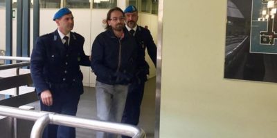 Contagiò 2 donne con il virus HIV: condannato a...