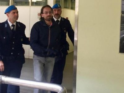 Contagiò 2 donne con il virus HIV: condannato a 16 anni