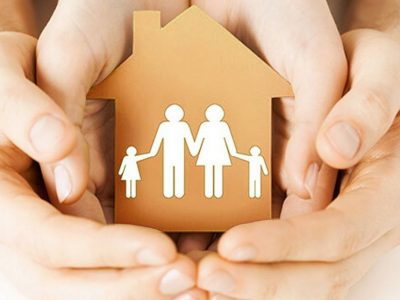 Verona, si apre tra le polemiche il Congresso Mondiale delle Famiglie