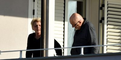 Fatture false, al via a Firenze il processo ai ...