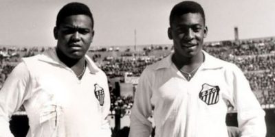 S’è spenta la stella Coutinho: il calcio ...