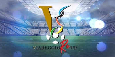Viareggio Cup, il quadro degli ottavi di finale