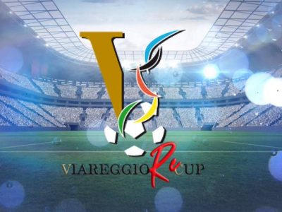 Viareggio Cup, il quadro degli ottavi di finale