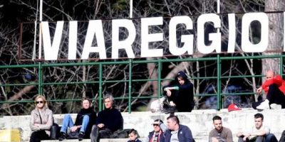 Viareggio Cup, qualificate Inter e Torino. Avan...