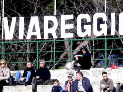 Viareggio Cup, qualificate Inter e Torino. Avanti Empoli e Bologna