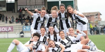 Oggi il via alla 1° edizione della Viareggio Wo...