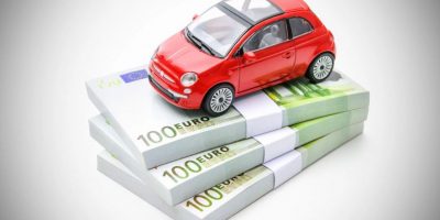 Da oggi arrivano l’Ecotassa e l’Eco...