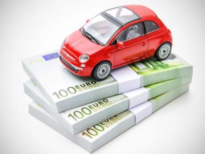 Da oggi arrivano l’Ecotassa e l’Ecobonus: come funzionano