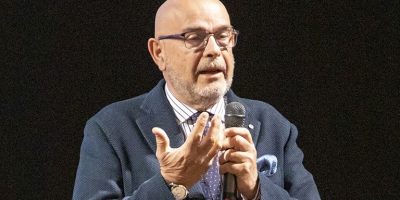 Be Children, aiuto ai bimbi del mondo a diventa...