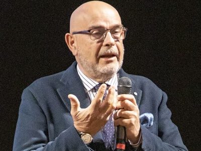 Be Children, aiuto ai bimbi del mondo a diventare adulti migliori