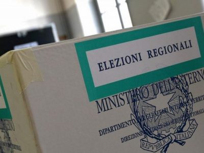 Election day: il governo conferma la data del 20 settembre per Regionali, Comunali e referendum