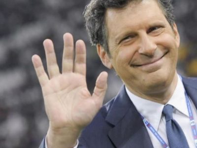 La Rai dedica una “Hall of fame” a Fabrizio Frizzi