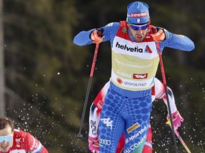 Sci nordico, epilogo di stagione: Pellegrino argento in Quebec