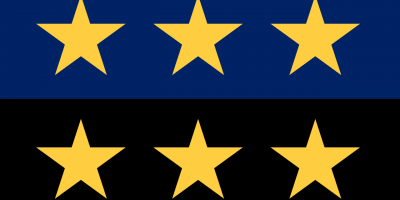 Dall’idea di Europa alla C.E.C.A. (1942-1951)