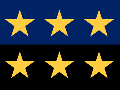 Dall’idea di Europa alla C.E.C.A. (1942-1951)