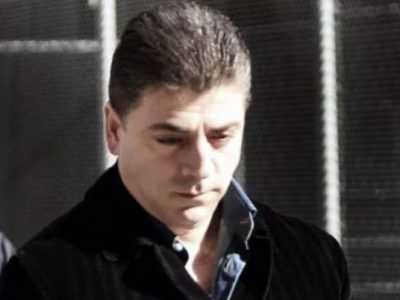 New York, ucciso in un agguato il boss Frank Calì