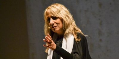 Autismo, la testimonianza di una mamma che non ...