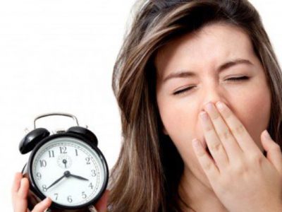 Torna l’ora legale, lancette da spostare avanti di un’ora