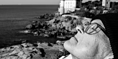 Giancarlo D’Emilio racconta gli ultimi gi...