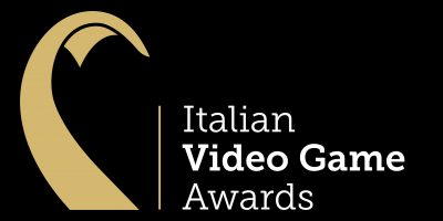 Italian Video Game Awards, annunciati i candidati