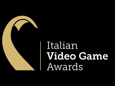 Italian Video Game Awards, annunciati i candidati