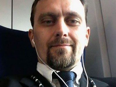 Igor il russo condannato all’ergastolo per i 2 omicidi