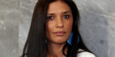 Iman Fadil è morta per un mix di sostanze radio...