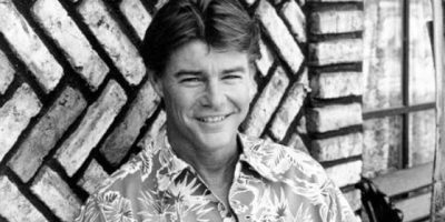 Addio a Vincent, eroe del surf di “Un mer...