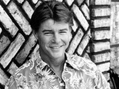 Addio a Vincent, eroe del surf di “Un mercoledì da leoni”