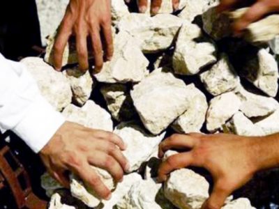 Lapidazioni nel Brunei per omosessuali e adulteri