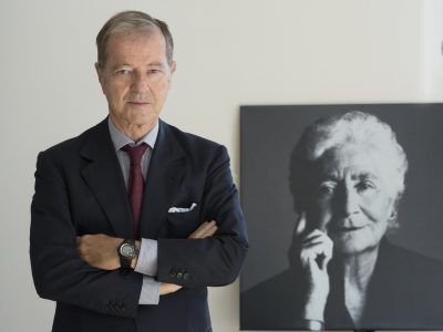 Fondazione Telethon, due ingressi illustri nel Cda