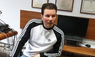 Napoli, arrestato dopo 14 anni il superlatitant...