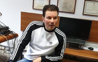 Napoli, arrestato dopo 14 anni il superlatitante Marco Di Lauro