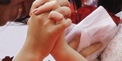 Unioni civili, sì all’assegno di divorzio...