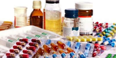 Da Harvard: tutti i farmaci possono provocare a...