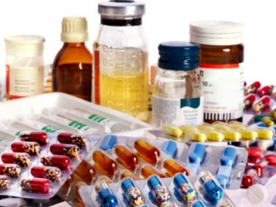 Da Harvard: tutti i farmaci possono provocare allergie