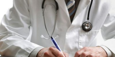 Carceri italiane, un solo medico di base ogni 3...