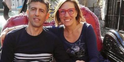 Scontro frontale a Porto Recanati: muoiono mari...