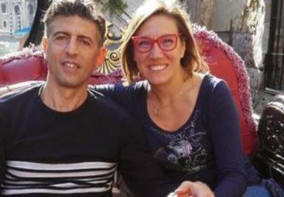 Scontro frontale a Porto Recanati: muoiono marito e moglie, gravi i due figli