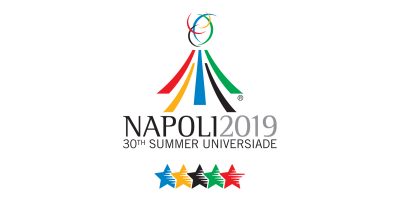 La Lega Pro promuove l’Universiade di Nap...