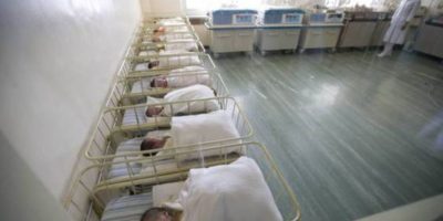 Tunisi, undici neonati morti in ospedale per un...