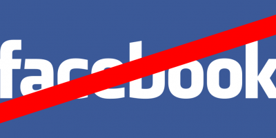 Il dipartimento della casa Usa denuncia Facebook