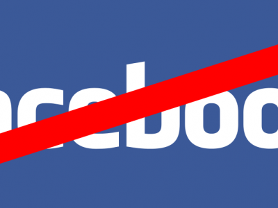 Il dipartimento della casa Usa denuncia Facebook