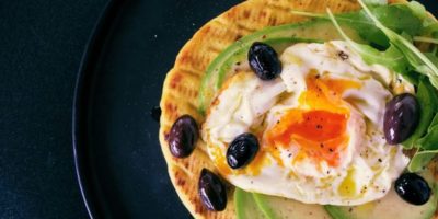 Nasce l’Oscar del gusto per premiare il m...