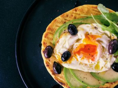 Nasce l’Oscar del gusto per premiare il meglio di “food & beverage”